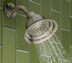 Credit: EPA Credit: EPA