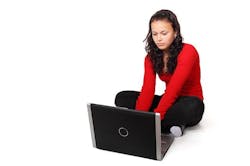 670c39bbb16b5ccfda7a5ce0 Onlinereview 670c39bbb16b5ccfda7a5ce0 Onlinereview