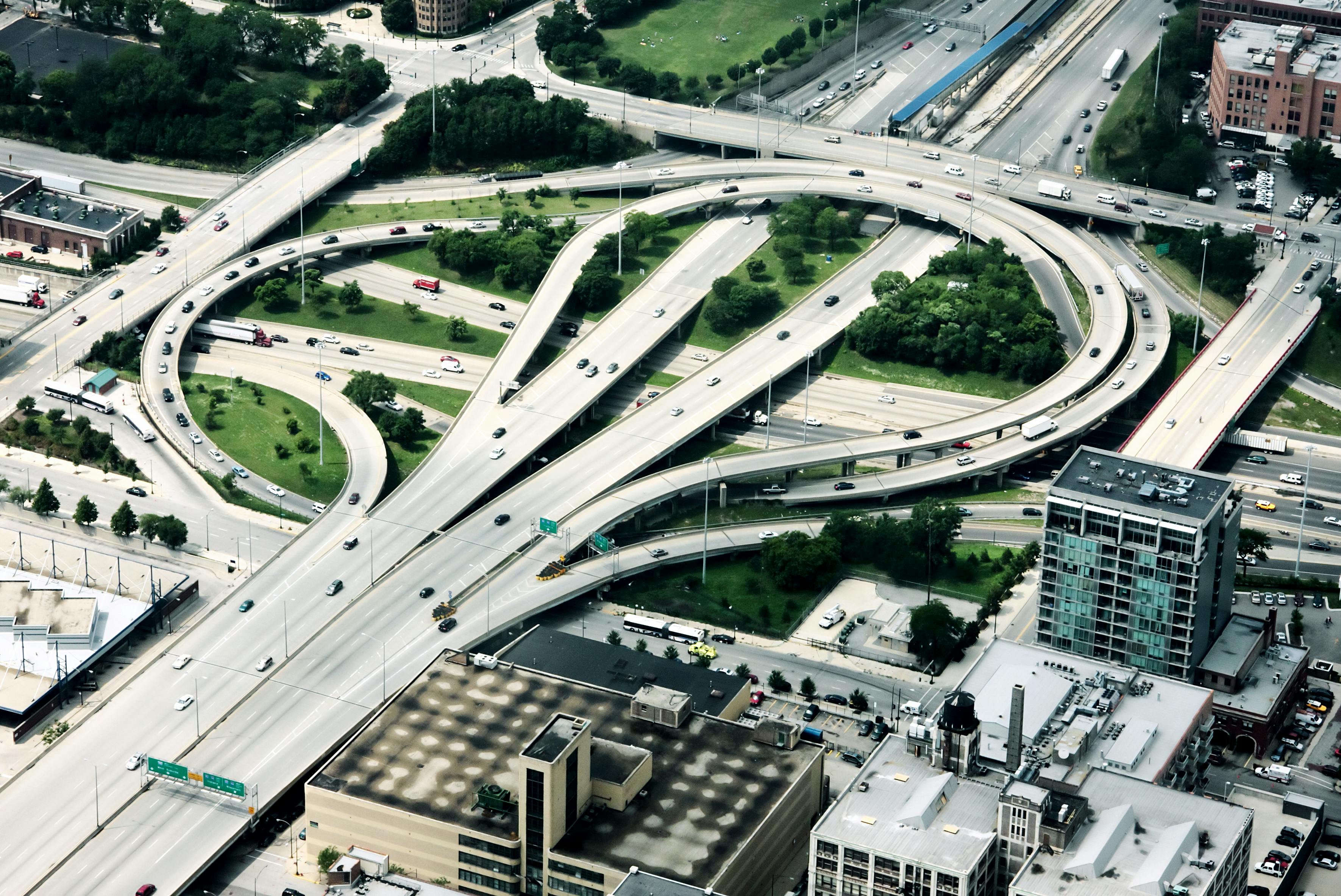 670c39bc68e9c1d3722e61fa File0001966329681