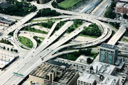 670c39bc68e9c1d3722e61fa File0001966329681 670c39bc68e9c1d3722e61fa File0001966329681