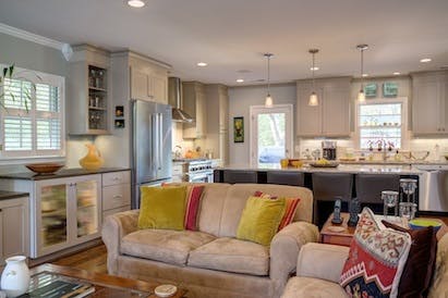 670c39bc6f422aa5545124e9 Cs2