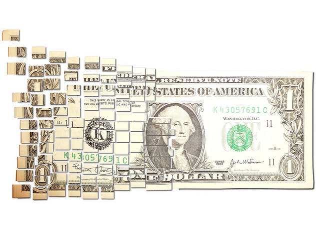 670c39bcc7e833d568f5f7bf 5299199423 F8de99f3ee Z