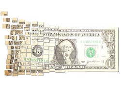 670c39bcc7e833d568f5f7bf 5299199423 F8de99f3ee Z 670c39bcc7e833d568f5f7bf 5299199423 F8de99f3ee Z