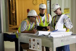 670c39bd9688043a85823a4a 3contractors 0 670c39bd9688043a85823a4a 3contractors 0