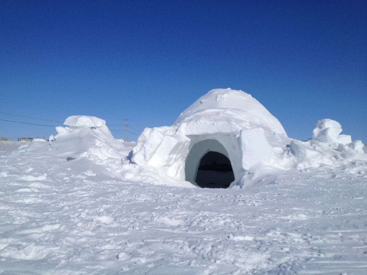 670c39c2151d9b4f308eecb0 Igloo