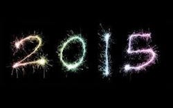 670c39c25b25a930a24fb26e 2015 670c39c25b25a930a24fb26e 2015