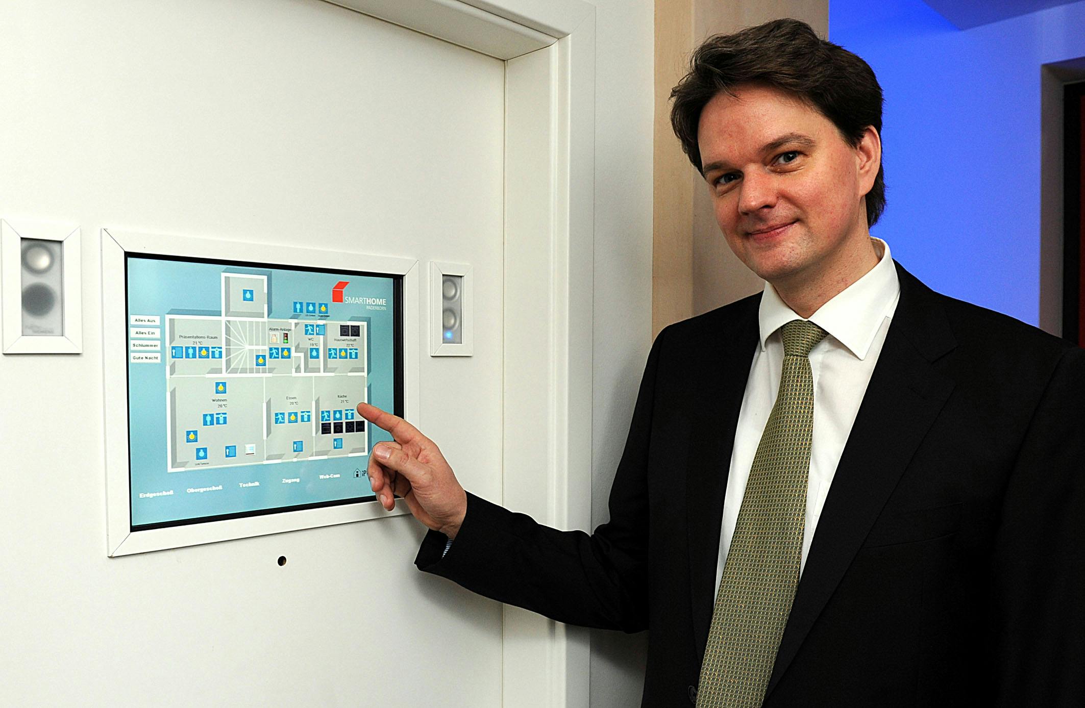 670c39c2af93c961be904b41 Smarthome2