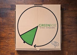670c39c30a638b959e870d6b Greenpizzabox 670c39c30a638b959e870d6b Greenpizzabox