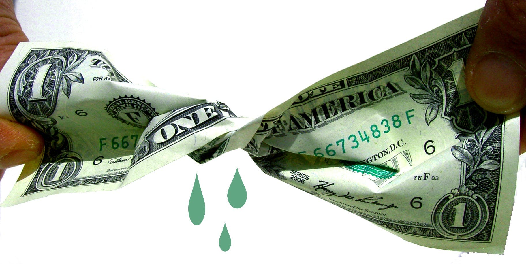 670c39c35b25a916a04fb271 File6321238876778