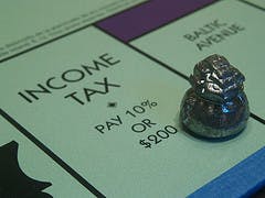 670c39c368e9c12dd72e620b Monopolyincometax