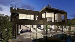 670c39c40a638b2a33870d6e New American Home 670c39c40a638b2a33870d6e New American Home