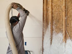 670c39c45b25a93fb34fb276 Blown Insulation 670c39c45b25a93fb34fb276 Blown Insulation