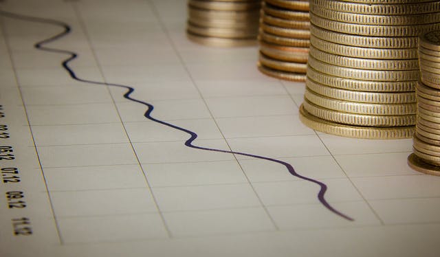 How to grow remodeling business past 1 million dollars