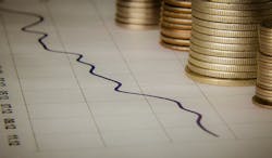 How to grow remodeling business past 1 million dollars How to grow remodeling business past 1 million dollars