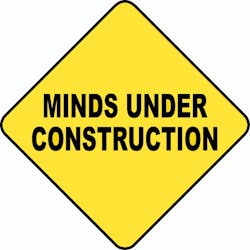 670c39c5968804b518823a61 Mindsunderconstruction 670c39c5968804b518823a61 Mindsunderconstruction