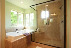 10 Reasons to Embrace Bathroom Remodeling 10 Reasons to Embrace Bathroom Remodeling