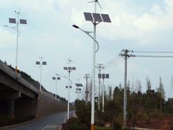 Little wind turbines don't work as well TreeHugger Hunan Little wind turbines don't work as well TreeHugger Hunan