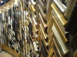 Framing marketing messages Framing marketing messages