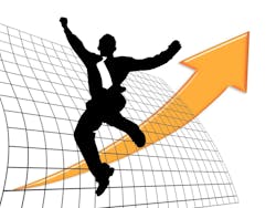 670c39c8968804c551823a6d Constructionprofittimelinebusiness 670c39c8968804c551823a6d Constructionprofittimelinebusiness