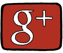 Google+ Marketing Tools Google+ Marketing Tools