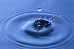 Water: Green Builders in New Mexico Create Water Efficiency Rating System Water: Green Builders in New Mexico Create Water Efficiency Rating System