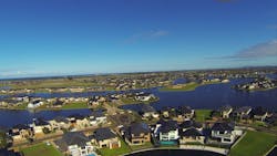 Housing Market Recovers by 75 Percent, Trulia Finds Housing Market Recovers by 75 Percent, Trulia Finds