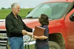 670c39ce5b25a9bcb34fb2a5 Preconstruction20meeting20by20truck 670c39ce5b25a9bcb34fb2a5 Preconstruction20meeting20by20truck