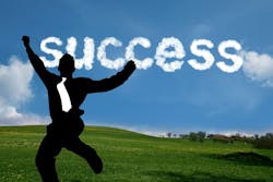 8 Secrets of Success in 3 Minutes 8 Secrets of Success in 3 Minutes