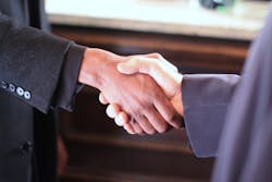 670c39cfb16b5cba6d7a5d16 Hanshake Competitor Clients Remodelers 670c39cfb16b5cba6d7a5d16 Hanshake Competitor Clients Remodelers