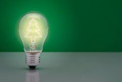 670c39d0151d9b7fc08eece0 Energy Efficiency Oak 670c39d0151d9b7fc08eece0 Energy Efficiency Oak