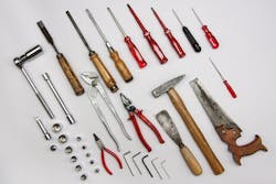 670c39d06510956c0bd11fd6 Tools379591 1280 670c39d06510956c0bd11fd6 Tools379591 1280
