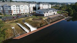 670c39d50a638bfb2e870da7 Conshohocken20rowing20center20nyloboard20desert20s 670c39d50a638bfb2e870da7 Conshohocken20rowing20center20nyloboard20desert20s