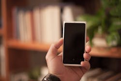 Technology: How to Free Up Storage Space on Your Mobile Devices Technology: How to Free Up Storage Space on Your Mobile Devices