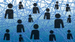 670c39d59688045d45823a97 Silhouettes76784 1280 670c39d59688045d45823a97 Silhouettes76784 1280