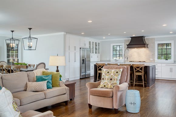 670c39d65b25a9c89a4fb2ae Open20fam20room2020kitchen