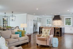 670c39d65b25a9c89a4fb2ae Open20fam20room2020kitchen 670c39d65b25a9c89a4fb2ae Open20fam20room2020kitchen