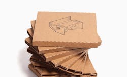 Technology Innovations Remodelers Can Look Forward To Technology Innovations Remodelers Can Look Forward To