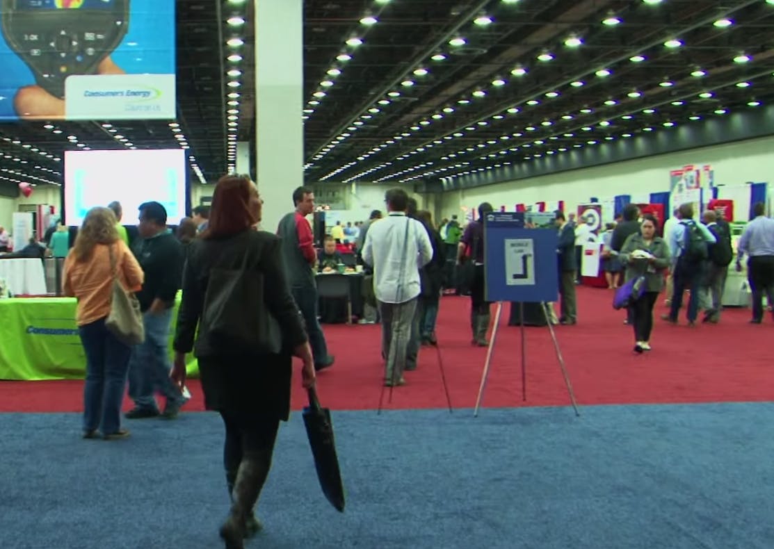 670c39d7968804edfe823a9c Aci Conference Neworleans