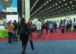 670c39d7968804edfe823a9c Aci Conference Neworleans 670c39d7968804edfe823a9c Aci Conference Neworleans