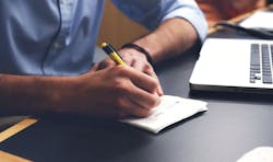 Marketing: How to Write a Killer Press Release Marketing: How to Write a Killer Press Release