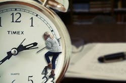 time management trying to stop time time management trying to stop time