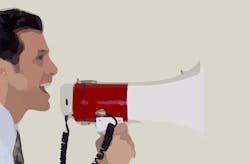 670c39d8c7e833a6d0f5f80d Megaphone297467 128020copy 670c39d8c7e833a6d0f5f80d Megaphone297467 128020copy