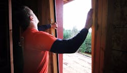 670c39da6f422a5d59512543 Passive House Window Proremodeler 670c39da6f422a5d59512543 Passive House Window Proremodeler