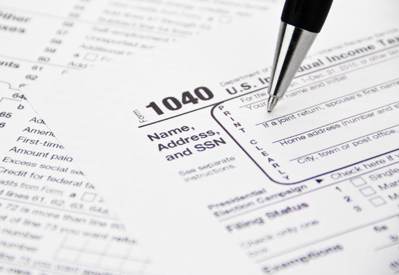 4 Self-Imposed Taxes You Should Stop Paying