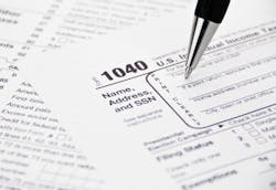 4 Self-Imposed Taxes You Should Stop Paying 4 Self-Imposed Taxes You Should Stop Paying