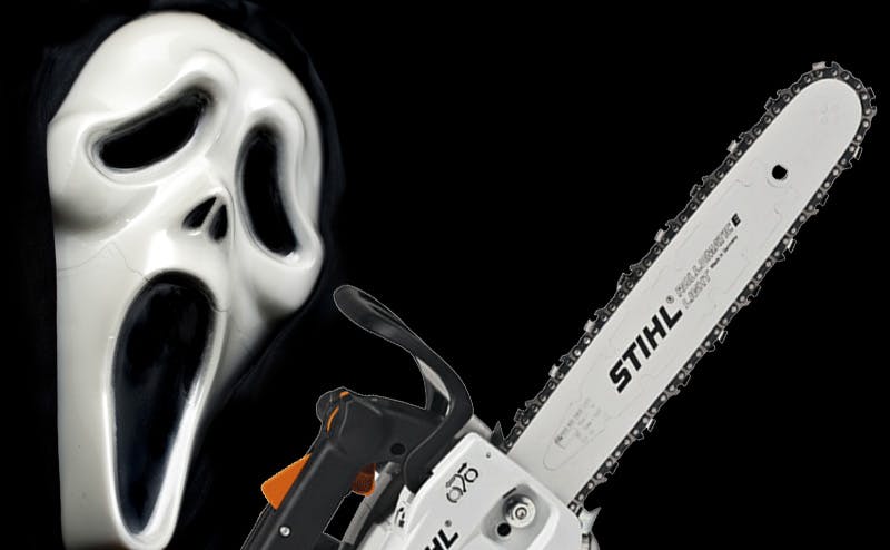 Management: Can Remodelers Learn From Psychopaths?