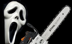 Management: Can Remodelers Learn From Psychopaths? Management: Can Remodelers Learn From Psychopaths?