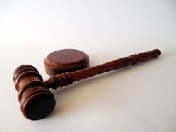 Legal: Verbal Change Orders — Actions Speak Louder Than Words Legal: Verbal Change Orders — Actions Speak Louder Than Words