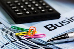 Customer Satisfaction: Fair and Reasonable Payment for Errors Customer Satisfaction: Fair and Reasonable Payment for Errors