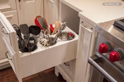 Kitchen Storage Ideas Trending on Houzz Kitchen Storage Ideas Trending on Houzz